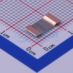 5mΩ ±1% 4W 分流贴片电阻ASR系列缩略图