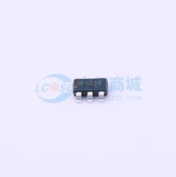 RT9742GGJ5缩略图