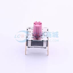 旋转编码开关 【旋转】缩略图