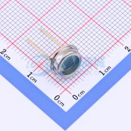 565nm 频谱范围420nm~675nm 反向电压10V 【插件】缩略图