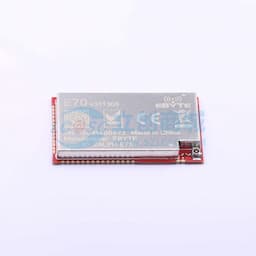E70-433T30S缩略图
