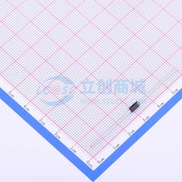 R3000缩略图