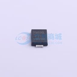 SDT5H100LP5-7缩略图