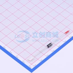 SF28G缩略图