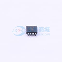 LMV358AMU8X缩略图
