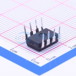 UCC37322P 【插件】缩略图