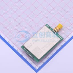 E62-433T30D 【插件】缩略图