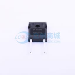 ISL9R30120G2缩略图