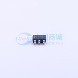 OPA170AIDBVT缩略图