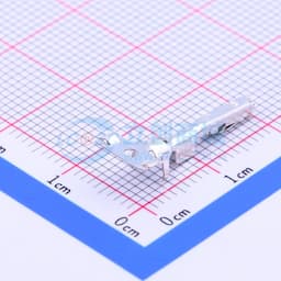 停产 1452671-1缩略图