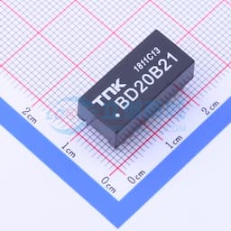BD20B21 【网口】缩略图