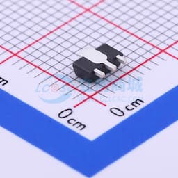 输入36V 输出5V 150mA缩略图