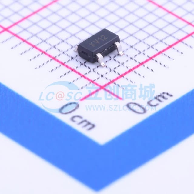 输入6V 输出1.2V~1.2V 150mA实物图
