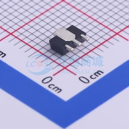 输入27V 输出12V 100mA缩略图