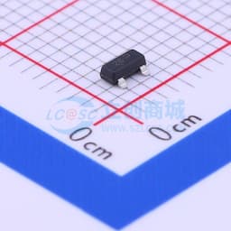 MMBD1203缩略图