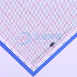 1N4007G缩略图