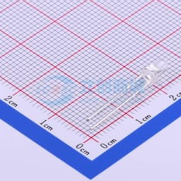 翠绿 【发光】缩略图