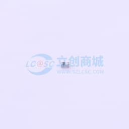 ±0.2nH 3.3nH缩略图