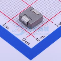 680nH ±20% 24A缩略图