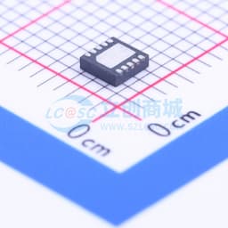 MCP73838-FCI/MF缩略图