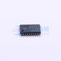TPS92692PWPR缩略图