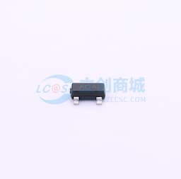 PJA3404_R1_00001缩略图