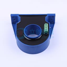 电流传感器缩略图