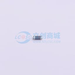 1.5uH ±30%缩略图