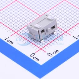 检测开关,KAM7538-S1,贴片缩略图