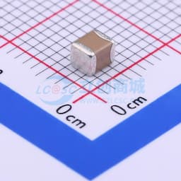 47uF ±10% 10V缩略图