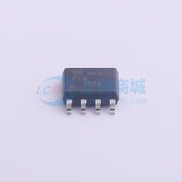 3.3V LVDS 2-Bit 高速差分接收器缩略图