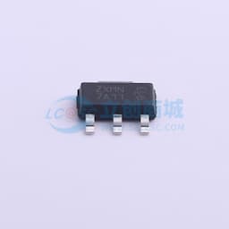 ZXMN7A11GTA缩略图