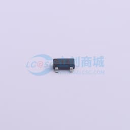 PMV130ENEAR缩略图