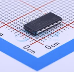 高性能低功耗AVR 8位微控制器缩略图