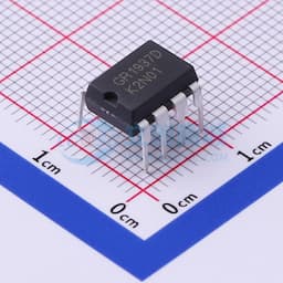 650V 10.6V~12V【插件】缩略图
