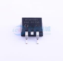RU30120S缩略图