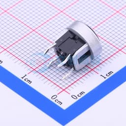 行程0.25mm 160gf 无LED 【带灯】缩略图