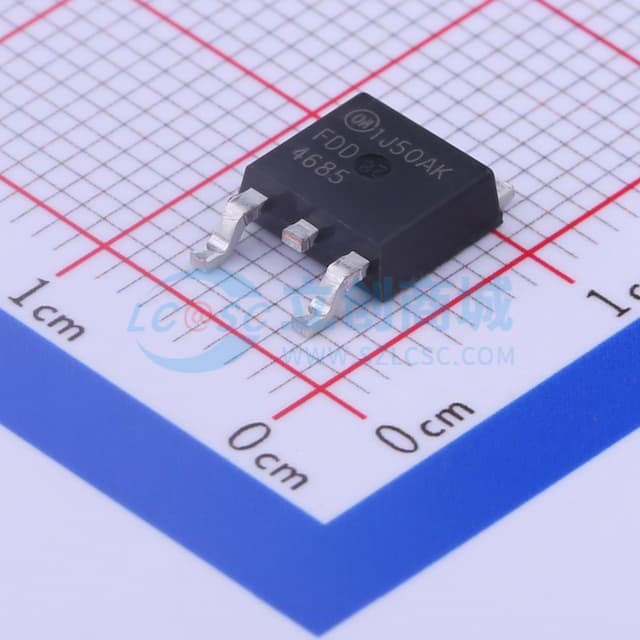 FDD4685实物图