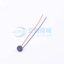GMC6636L50-16R2700缩略图
