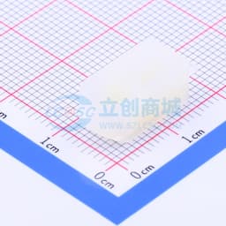 LED座缩略图