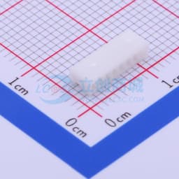 1x8P 1.25mm缩略图