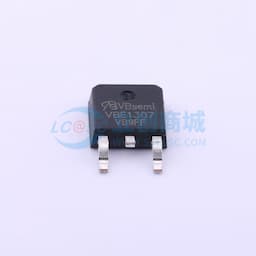 VBE1307缩略图