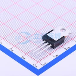 FQP4N20L缩略图