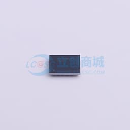 5.7W单声道D类音频功率放大器缩略图