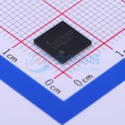 DS40MB200SQ/NOPB缩略图
