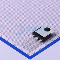 FQA8N100C缩略图