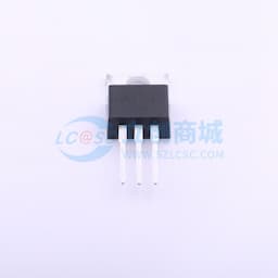 输入30V 输出12V 1.5A【线性】缩略图