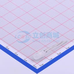 橙红,普绿/黄绿 【发光】缩略图