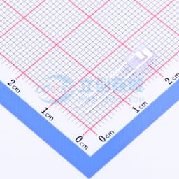 IR908-7C-F(E6)【插件】缩略图