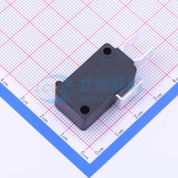 G20-16CM-150缩略图